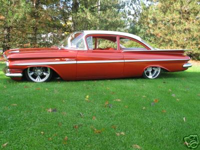 1959 belair custom 14.jpg